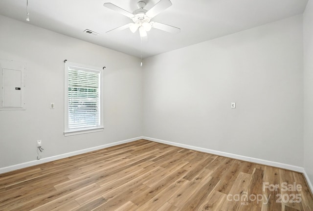 2339 Granville Pl Unit A, Monroe, NC 28110 - photo 21