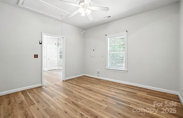 2339 Granville Pl Unit A, Monroe, NC 28110 - photo 22