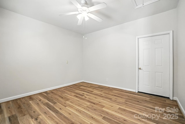 2339 Granville Pl Unit A, Monroe, NC 28110 - photo 23