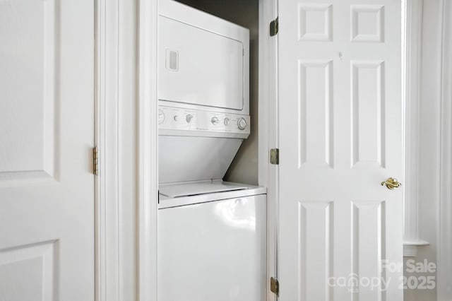 2339 Granville Pl Unit A, Monroe, NC 28110 - photo 24