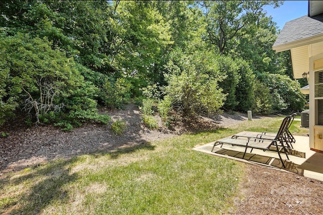 2339 Granville Pl Unit A, Monroe, NC 28110 - photo 25