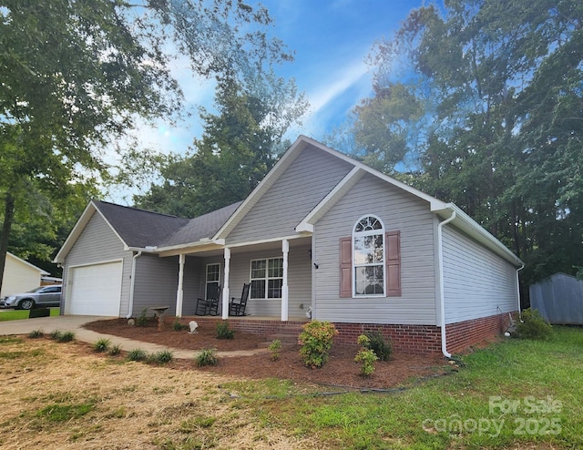 147 Scotch Pine Dr, York, SC 29745 - photo 1