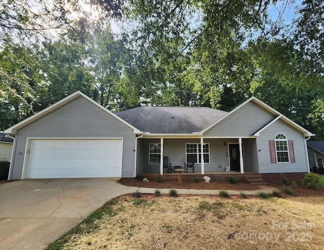 147 Scotch Pine Dr, York, SC 29745 - photo 2