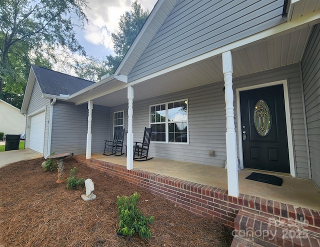147 Scotch Pine Dr, York, SC 29745 - photo 3