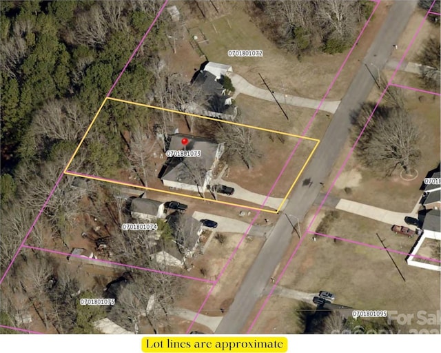 147 Scotch Pine Dr, York, SC 29745 - photo 4