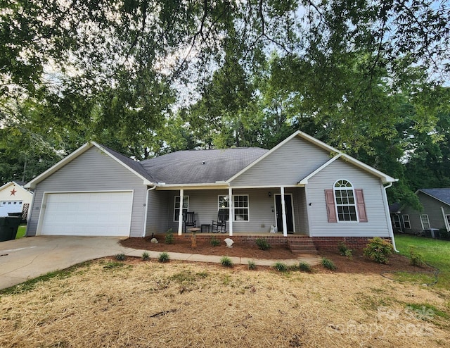147 Scotch Pine Dr, York, SC 29745 - photo 5