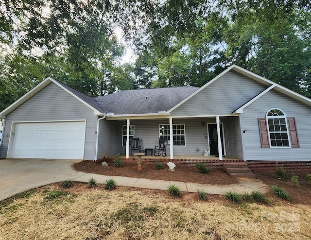 147 Scotch Pine Dr, York, SC 29745 - photo 6