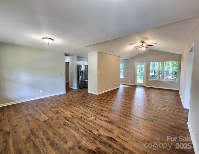 147 Scotch Pine Dr, York, SC 29745 - photo 8