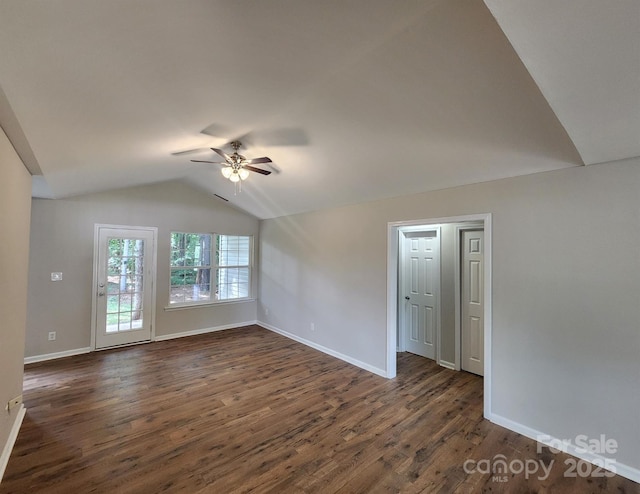 147 Scotch Pine Dr, York, SC 29745 - photo 9