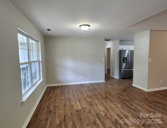 147 Scotch Pine Dr, York, SC 29745 - photo 10