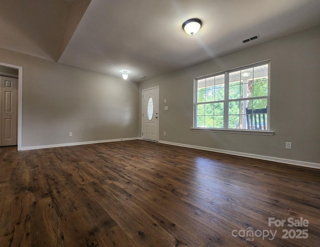 147 Scotch Pine Dr, York, SC 29745 - photo 11