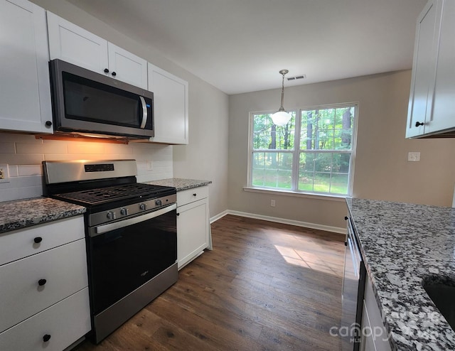 147 Scotch Pine Dr, York, SC 29745 - photo 13