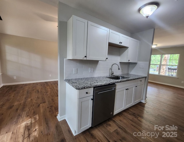 147 Scotch Pine Dr, York, SC 29745 - photo 14