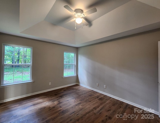147 Scotch Pine Dr, York, SC 29745 - photo 16