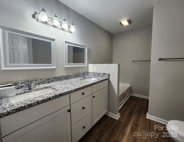 147 Scotch Pine Dr, York, SC 29745 - photo 17