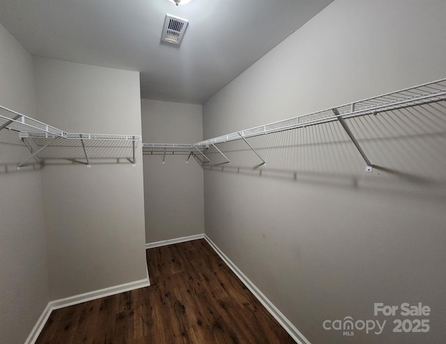 147 Scotch Pine Dr, York, SC 29745 - photo 18