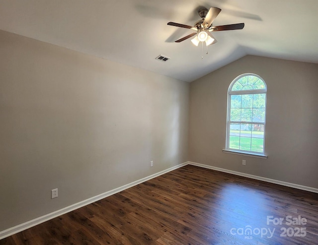147 Scotch Pine Dr, York, SC 29745 - photo 19