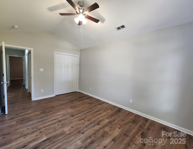 147 Scotch Pine Dr, York, SC 29745 - photo 20