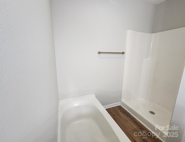147 Scotch Pine Dr, York, SC 29745 - photo 23