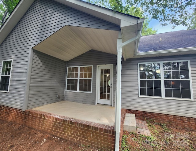 147 Scotch Pine Dr, York, SC 29745 - photo 24