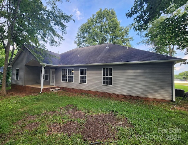 147 Scotch Pine Dr, York, SC 29745 - photo 25