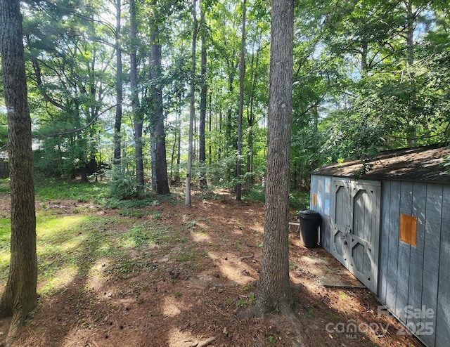 147 Scotch Pine Dr, York, SC 29745 - photo 26