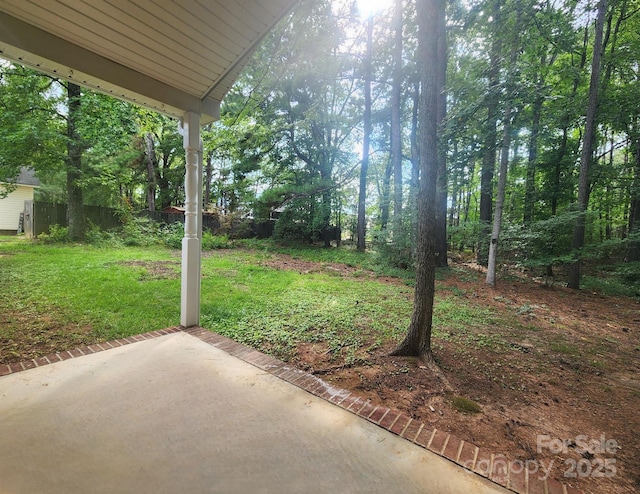 147 Scotch Pine Dr, York, SC 29745 - photo 27
