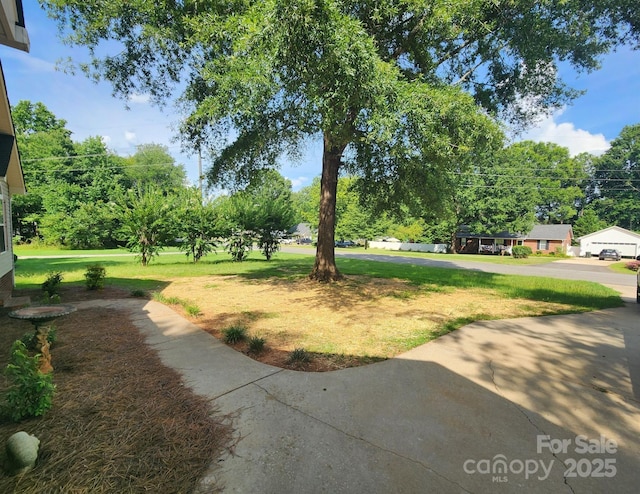 147 Scotch Pine Dr, York, SC 29745 - photo 28