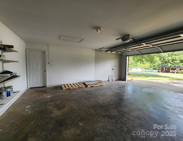 147 Scotch Pine Dr, York, SC 29745 - photo 29