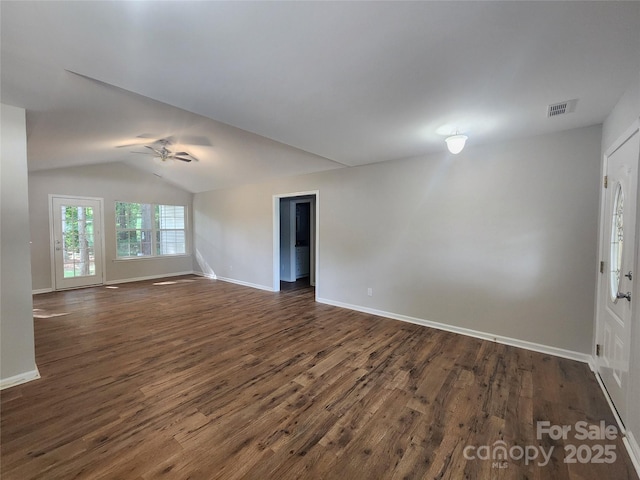 147 Scotch Pine Dr, York, SC 29745 - photo 12