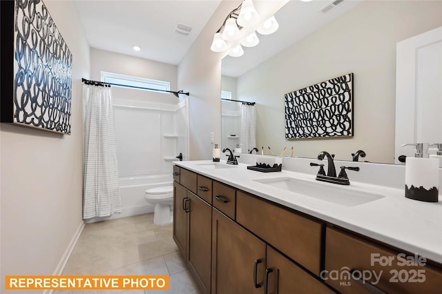 310 Wicker Dr, Salisbury, NC 28147 - photo 9