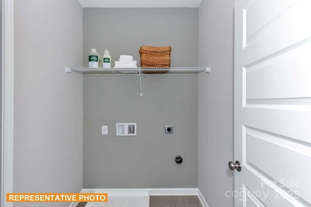 310 Wicker Dr, Salisbury, NC 28147 - photo 13