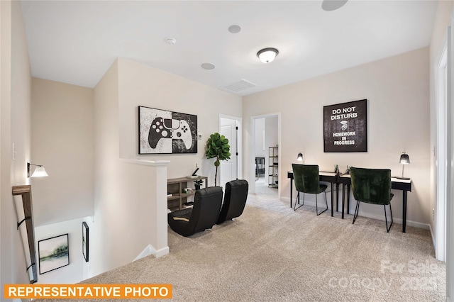 310 Wicker Dr, Salisbury, NC 28147 - photo 14