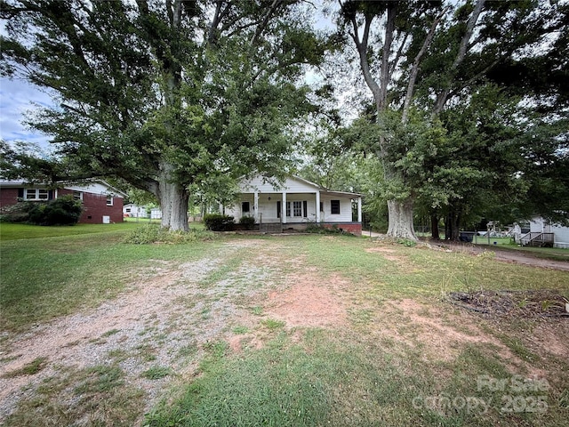 109 NC-120 Hwy, Mooresboro, NC 28114 - photo 4