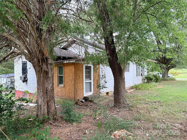 109 NC-120 Hwy, Mooresboro, NC 28114 - photo 6