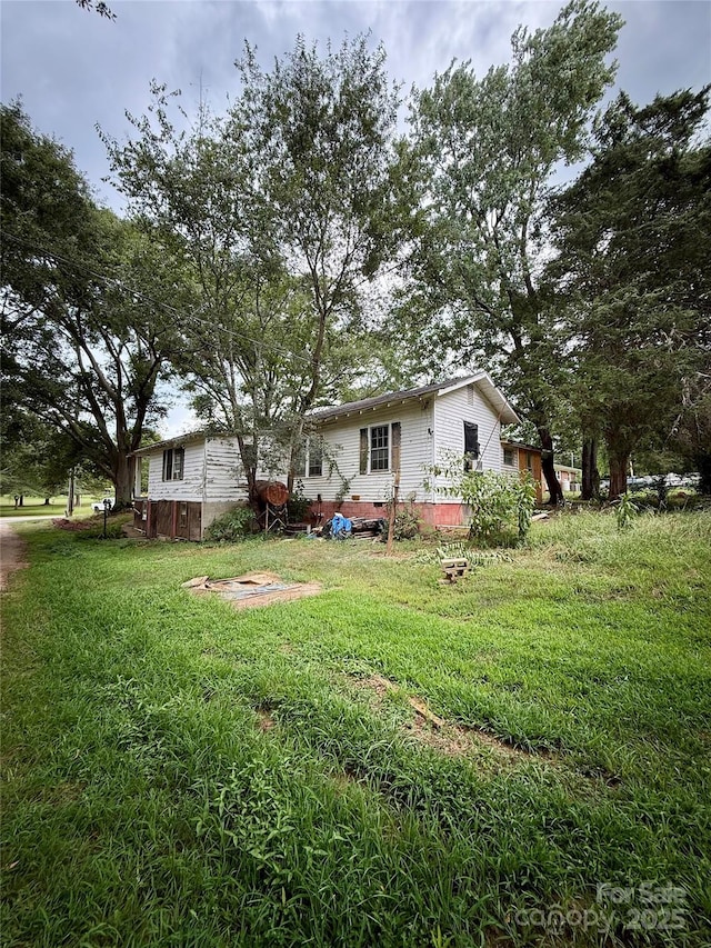109 NC-120 Hwy, Mooresboro, NC 28114 - photo 7