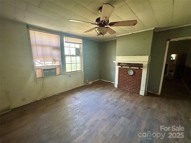 109 NC-120 Hwy, Mooresboro, NC 28114 - photo 8