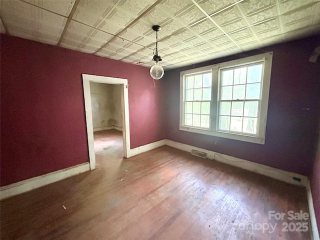 109 NC-120 Hwy, Mooresboro, NC 28114 - photo 10