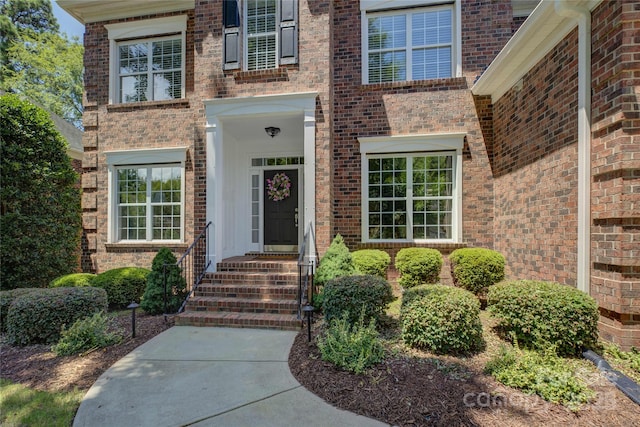 16719 Hammock Creek Pl, Charlotte, NC 28278 - photo 3