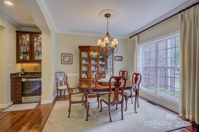16719 Hammock Creek Pl, Charlotte, NC 28278 - photo 7