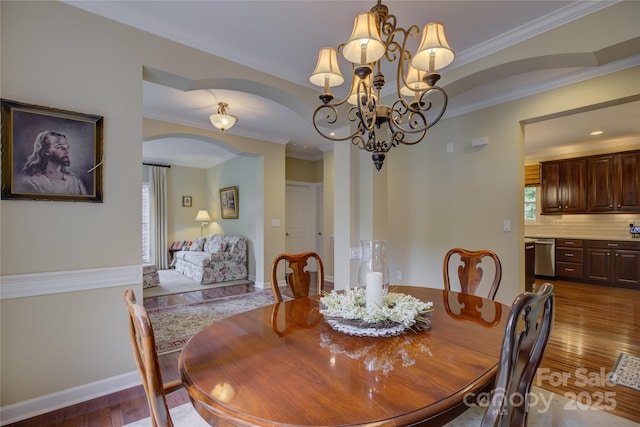 16719 Hammock Creek Pl, Charlotte, NC 28278 - photo 8