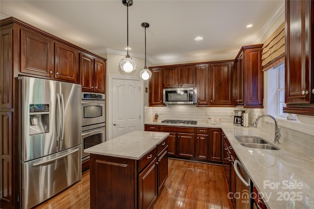 16719 Hammock Creek Pl, Charlotte, NC 28278 - photo 11