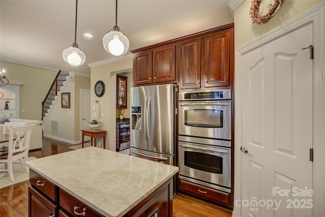 16719 Hammock Creek Pl, Charlotte, NC 28278 - photo 12