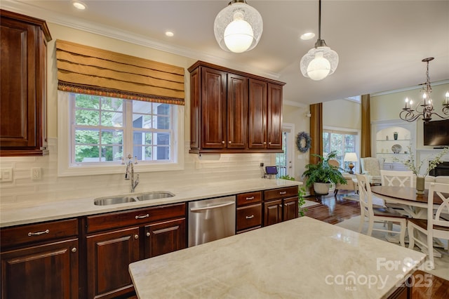 16719 Hammock Creek Pl, Charlotte, NC 28278 - photo 13
