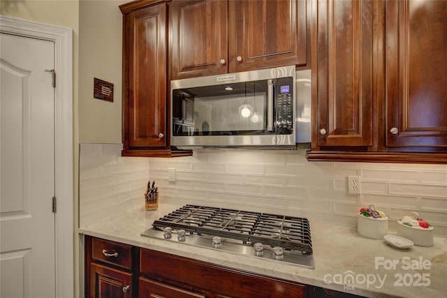 16719 Hammock Creek Pl, Charlotte, NC 28278 - photo 14
