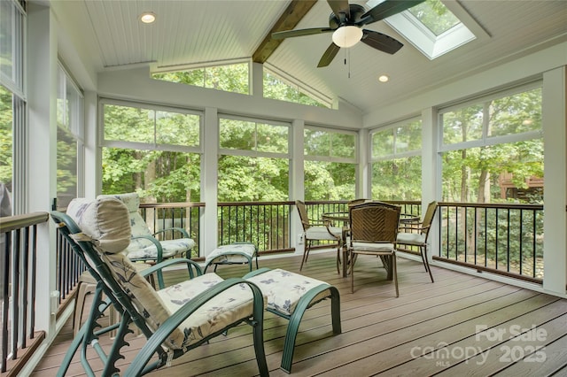 16719 Hammock Creek Pl, Charlotte, NC 28278 - photo 17