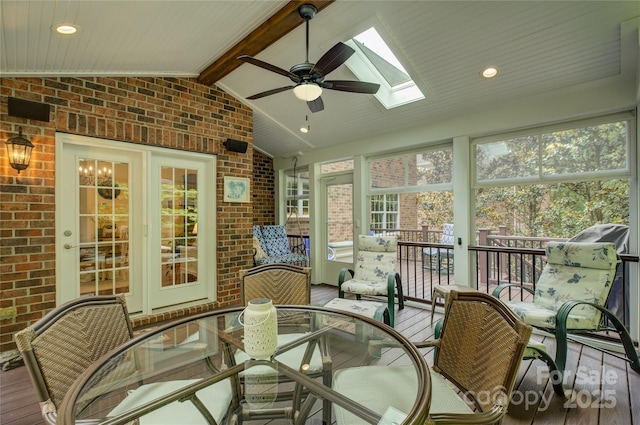 16719 Hammock Creek Pl, Charlotte, NC 28278 - photo 18