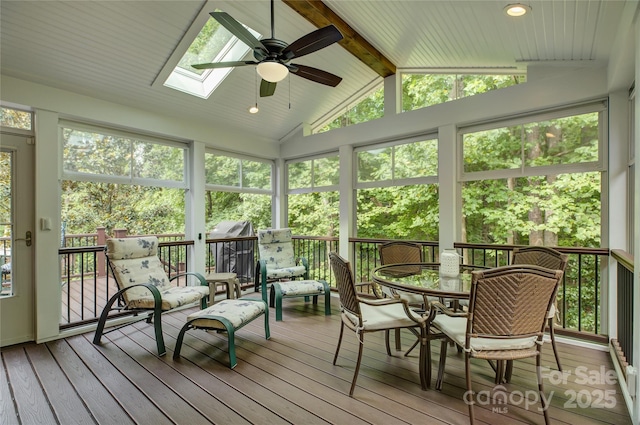 16719 Hammock Creek Pl, Charlotte, NC 28278 - photo 19