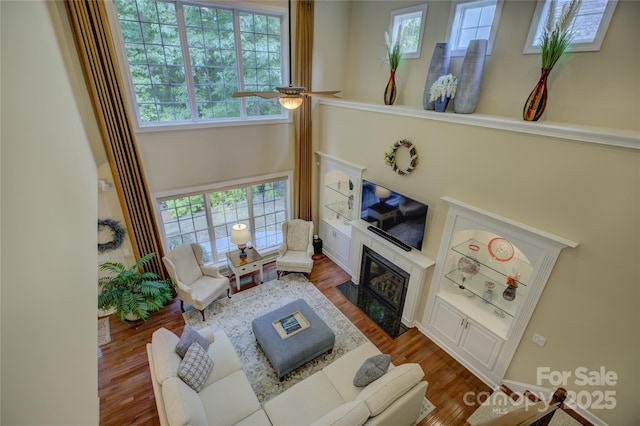 16719 Hammock Creek Pl, Charlotte, NC 28278 - photo 23
