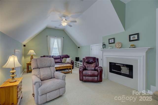 16719 Hammock Creek Pl, Charlotte, NC 28278 - photo 24